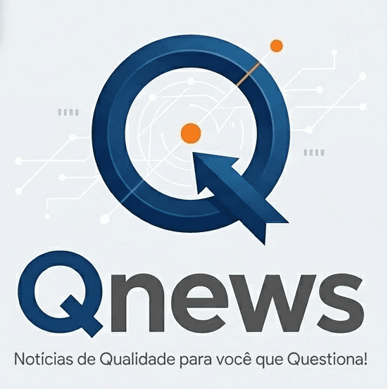 Palestra em Valinhos debate fortalecimento da família e integração entre sociedade e poder público